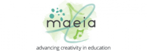 maeia