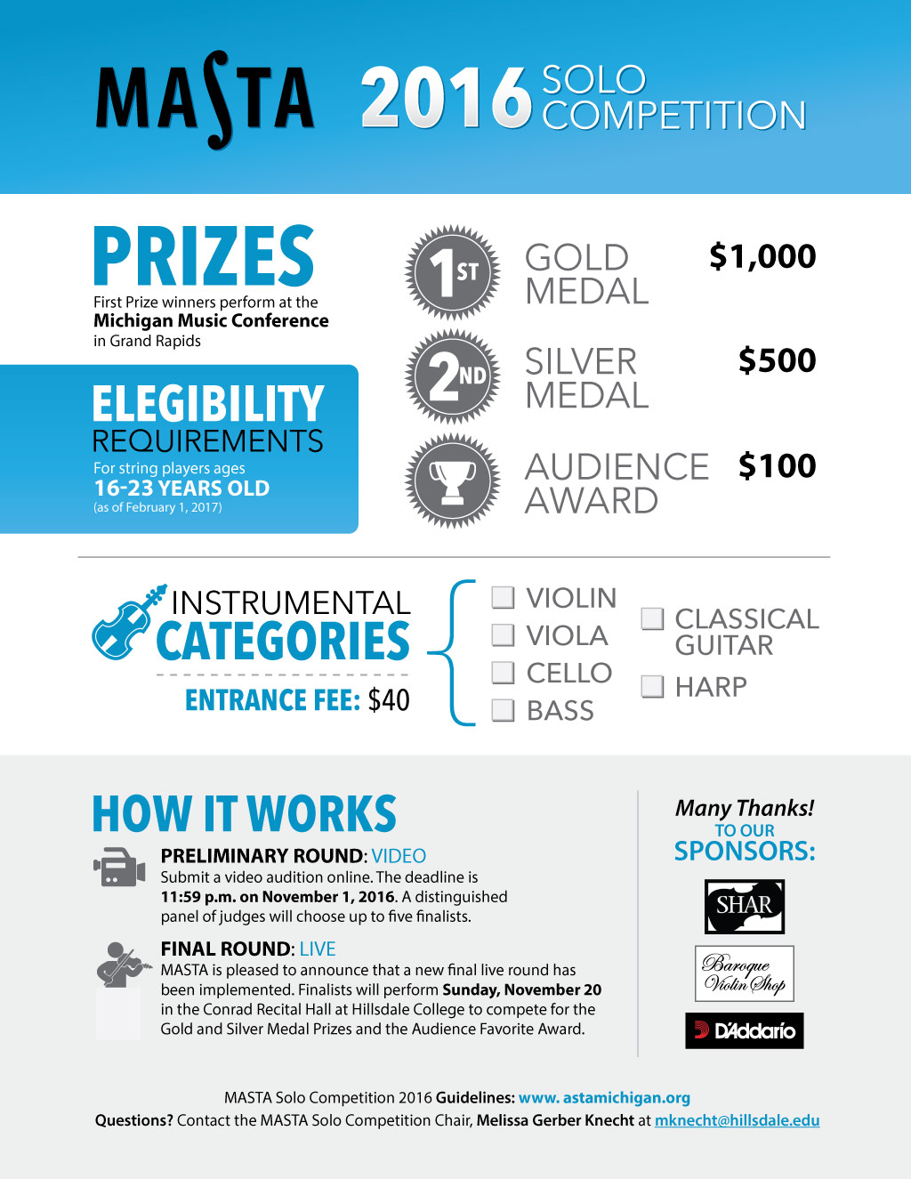 MASTA_SoloCompetition_2016flyer_web