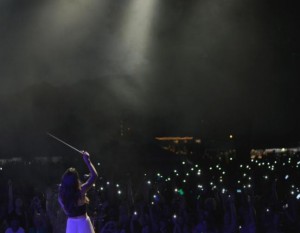 Kiana Pic 3