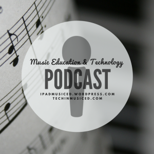 metpodcast